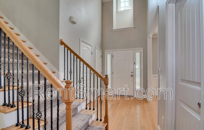 4116 CHASTAIN DR