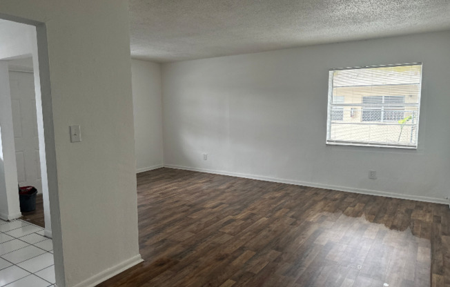 3701 SW 59 TERRACE