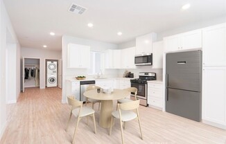 Partner-provided photo for $2795 unit