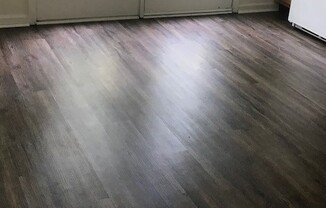 Partner-provided photo for $1520 unit