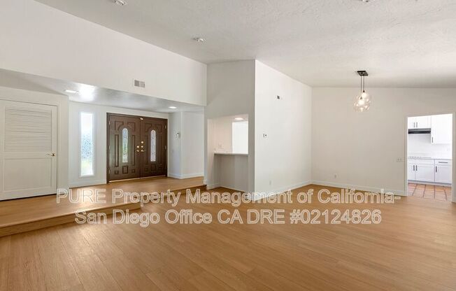 7302 AZALEA PL