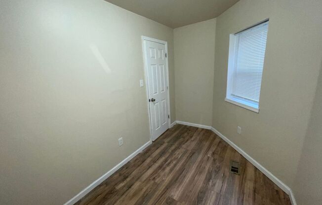 3 beds, 1 bath, $1,420