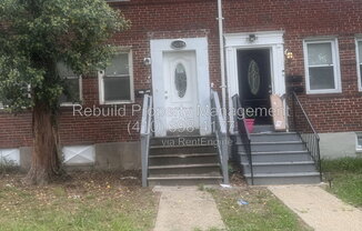 5634 MIDWOOD AVE