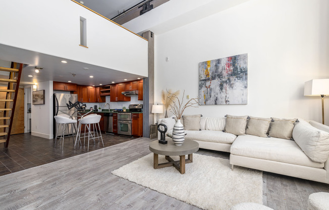 461 2 ST
