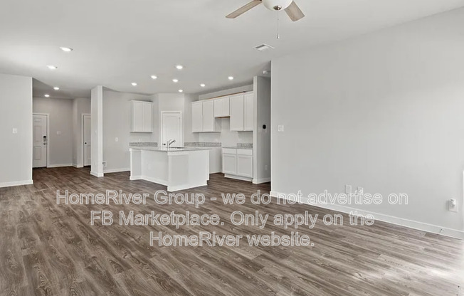 16351 AIRBORNE ARCH LN