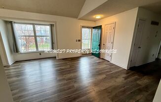 3 beds, 2 baths, $2,195