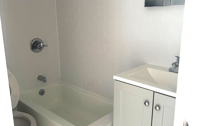 119 - Golden Crest 119 60th Street, LLC