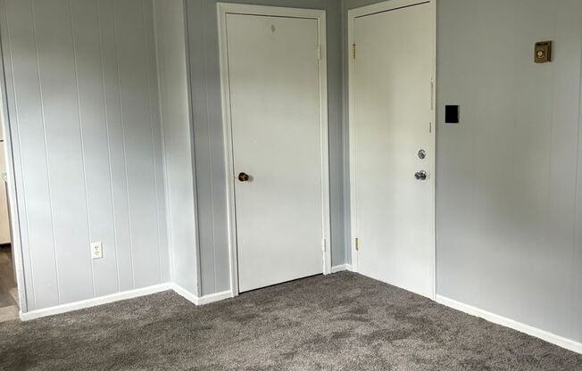 1 bed, 1 bath, 640 sqft, $1,200, Unit 2