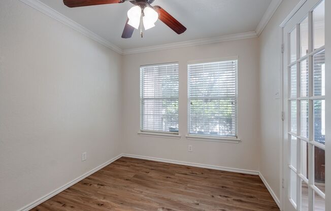 6767 Wayman Ridge