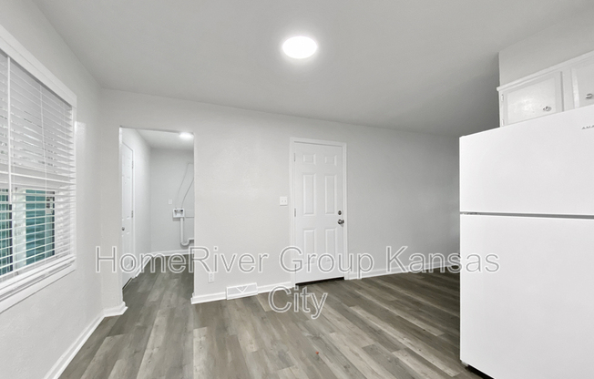 11414 CORRINGTON AVE
