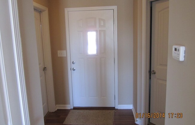Charming 3BR/2BA Home in a Great Location!