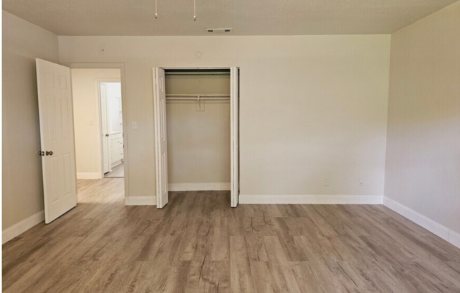 2 beds, 1.5 baths, $1,995, Unit 110