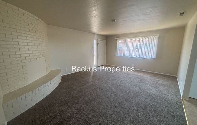 Belmont Dr 476