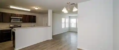 3919 SILVER RNCH RD