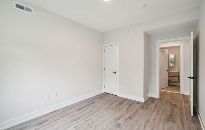 2 beds, 2 baths, 858 sqft, $1,795, Unit E04