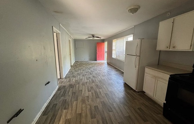 2858 JADAN PL