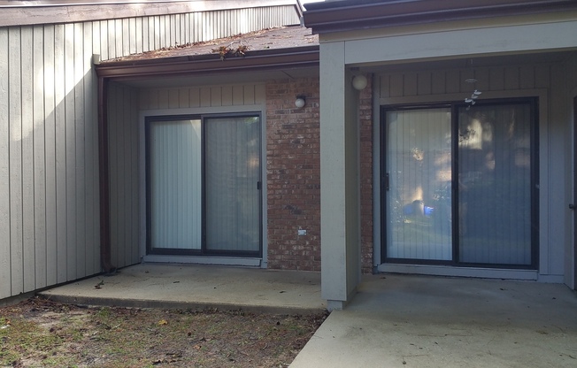 2 beds, 2 baths, $1,450