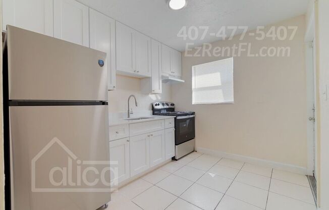 623 9 ST
