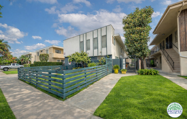 3960 S. Inglewood Blvd.