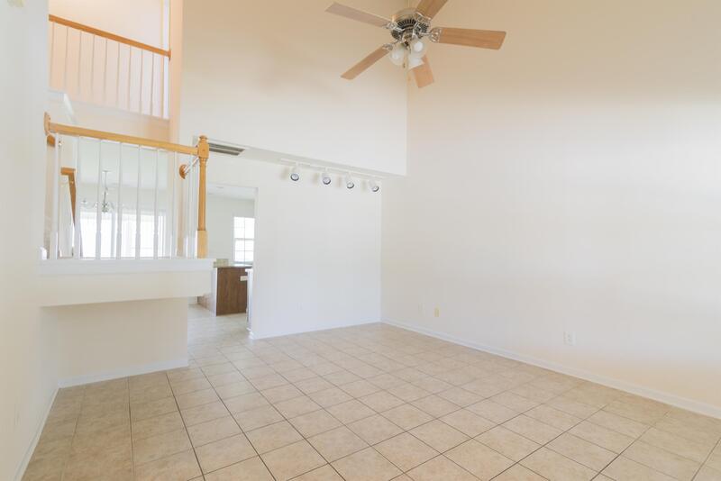 11014 DERRYRUSH DR