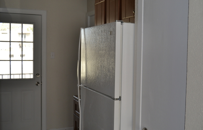 Medical Center Condo 1 Bedroom 1 Bath 1 Car covered parking
