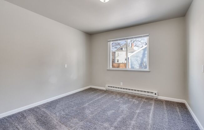 2 beds, 1 bath, 700 sqft, $999, Unit 1245 - 3