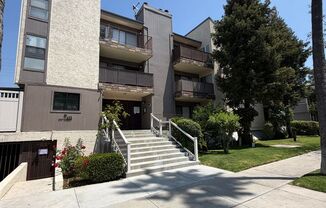 Glendale 453 SG Properties LLC