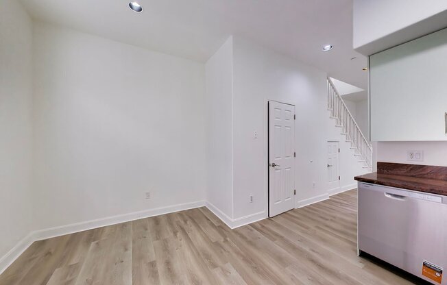 324 10 ST