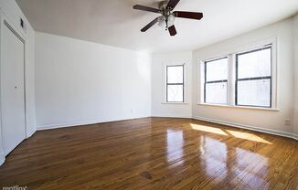 8208 S Drexel Ave