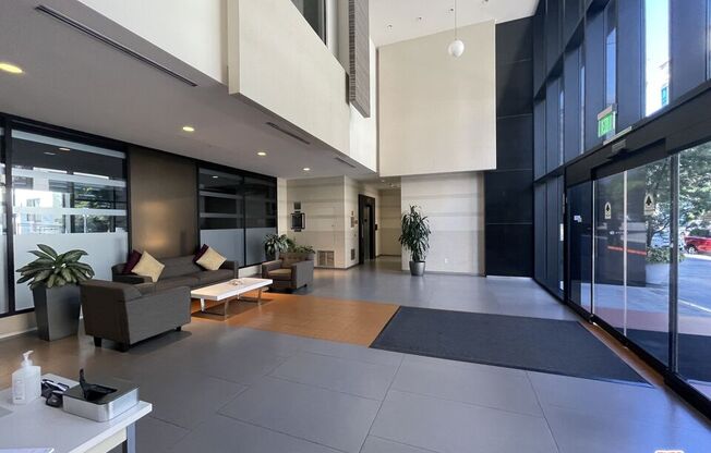 1 bed, 2 baths, 1,130 sqft, $2,800, Unit 235