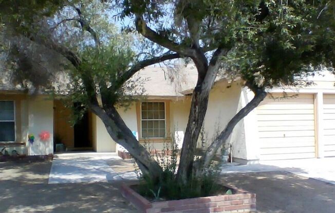 6270 Arcadia ave