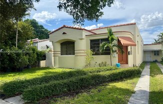 1779 SW 16 TER