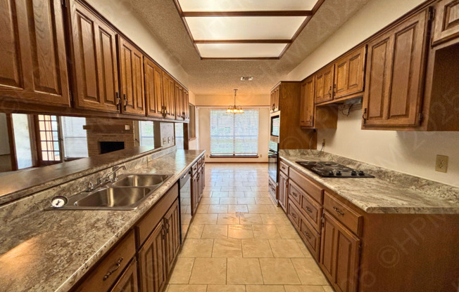 4647 Green Willow Woods