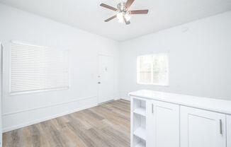 Partner-provided photo for $1795 unit
