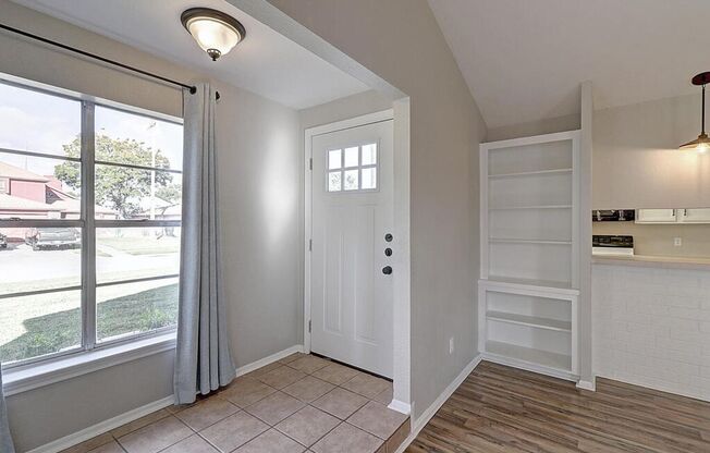 913 Saint Timothy St - 3/Bed 2/Bath $1,715/mo