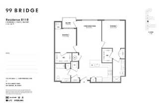 Partner-provided photo for $3105 unit