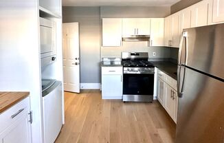 Partner-provided photo for $3125 unit