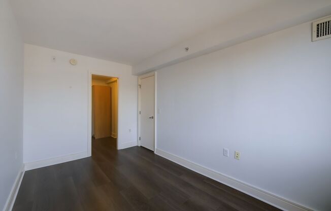 1 bed, 1 bath, $2,100, Unit # #N 518