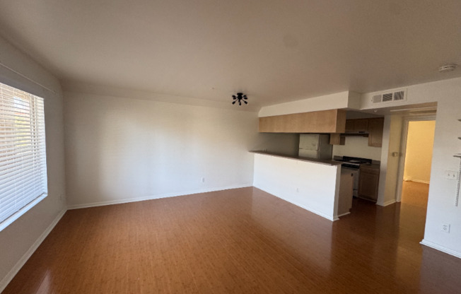 1318 16 ST
