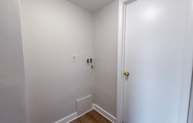 2 beds, 1 bath, 719 sqft, $1,480, Unit 1