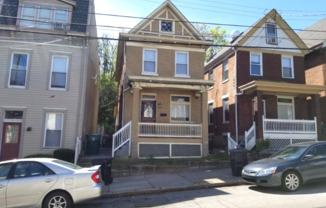 2215 WHEELER ST