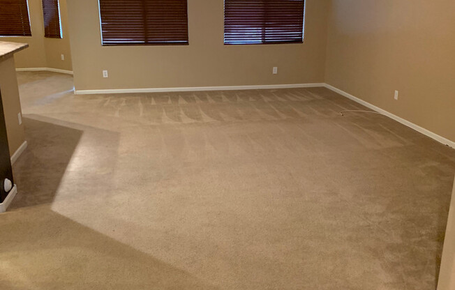 Very Nice 3 bedroom 2 bath home with a guest house