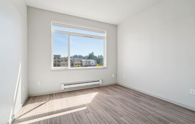 2 beds, 2 baths, 1,155 sqft, $4,295, Unit 414