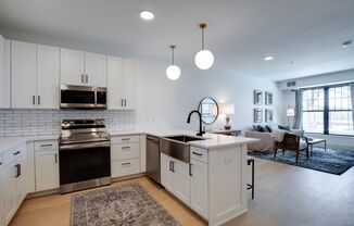 Partner-provided photo for $1795 unit
