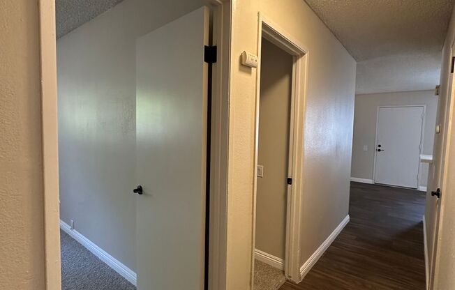 2 beds, 1 bath, 772 sqft, $2,475, Unit 55