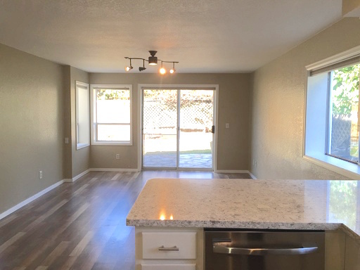Fabulous Pinehurst Home!