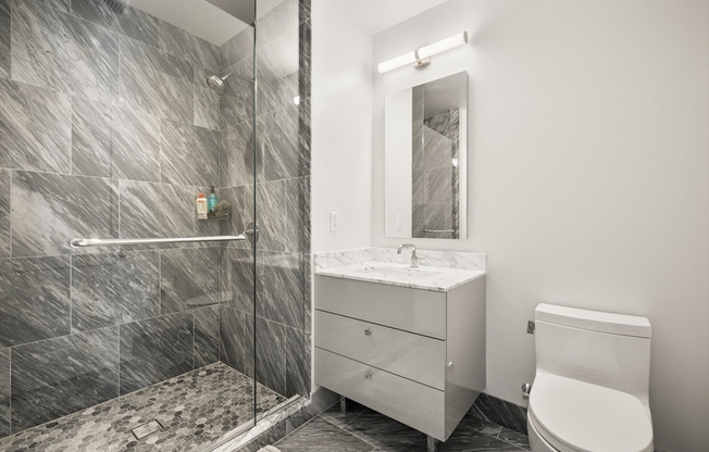 3 beds, 3 baths, 1,989 sqft, $21,000, Unit 5412