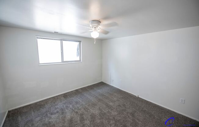 1 bed, 1 bath, 630 sqft, $1,099, Unit 17