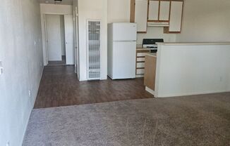 23 - Kailani Village