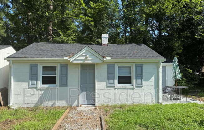 826 AZALEA AVE